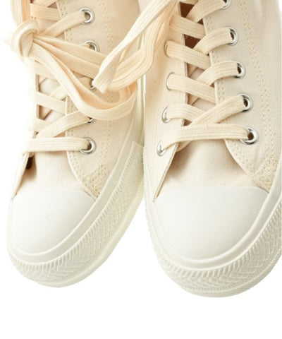 MHL. Sneakers