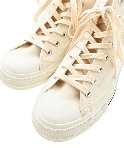 MHL. Sneakers