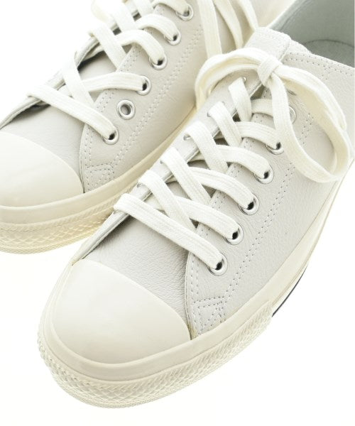 MHL. Sneakers