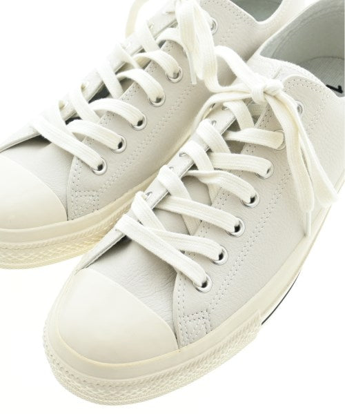 MHL. Sneakers