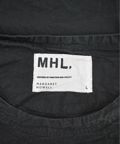 MHL. Casual shirts