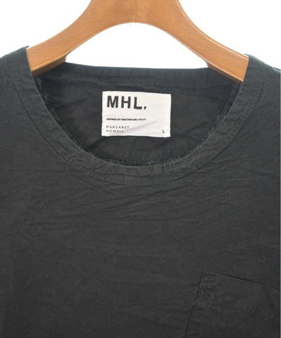 MHL. Casual shirts