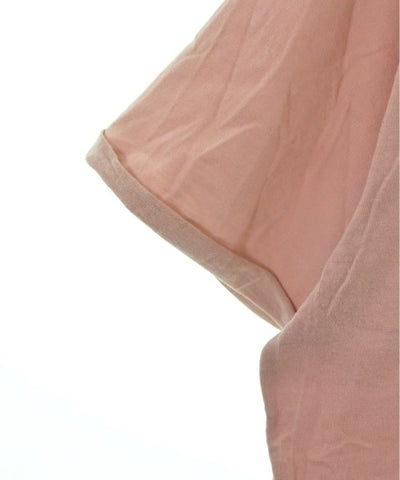 MHL. Tee Shirts/Tops