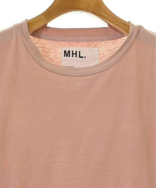 MHL. Tee Shirts/Tops