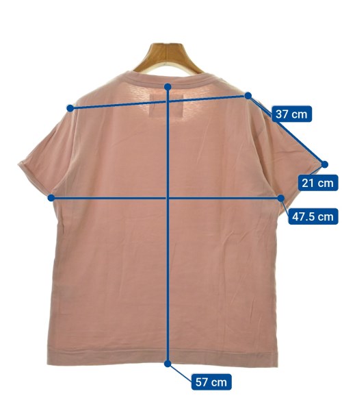 MHL. Tee Shirts/Tops