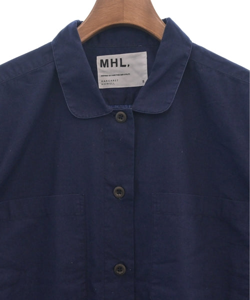 MHL. Casual shirts