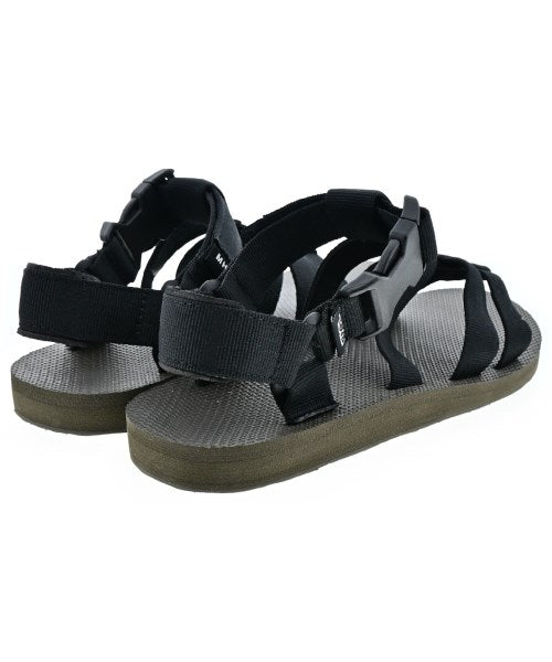 MHL. Sandals