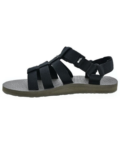 MHL. Sandals