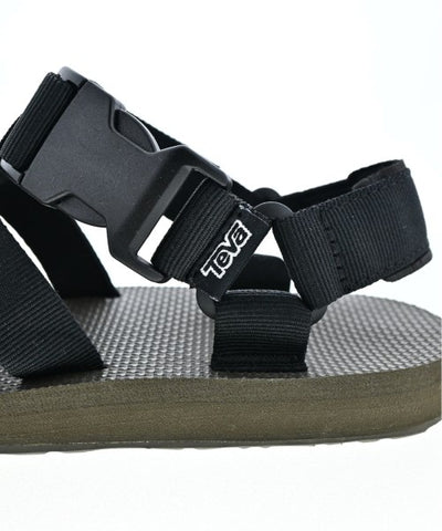 MHL. Sandals