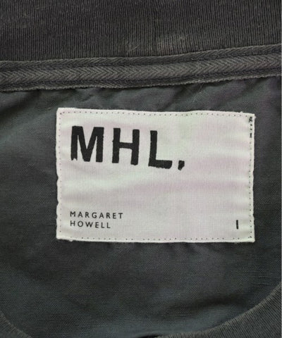 MHL. Dresses