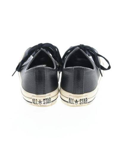 MHL. Sneakers