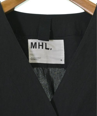 MHL. Casual shirts