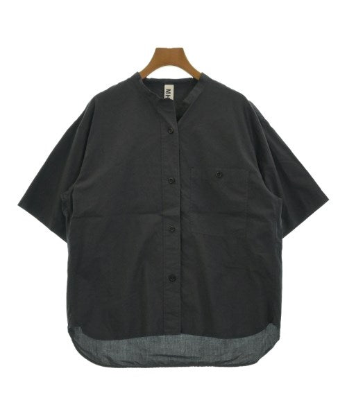 MHL. Casual shirts