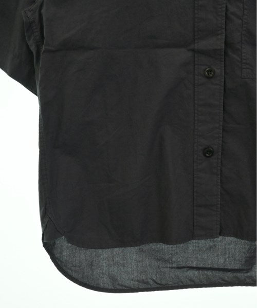 MHL. Casual shirts