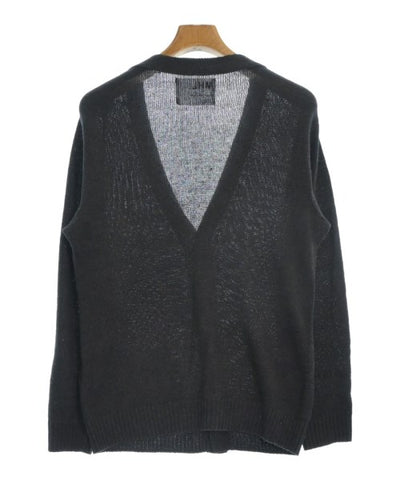 MHL. Cardigans