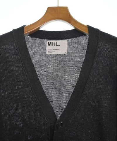 MHL. Cardigans