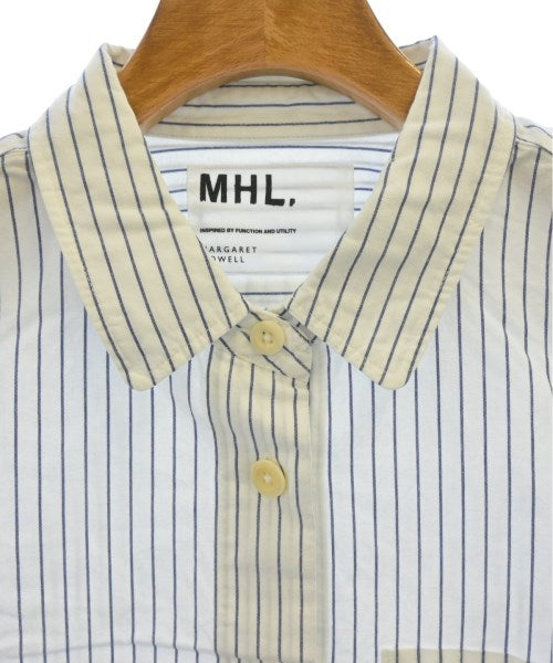 MHL. Casual shirts