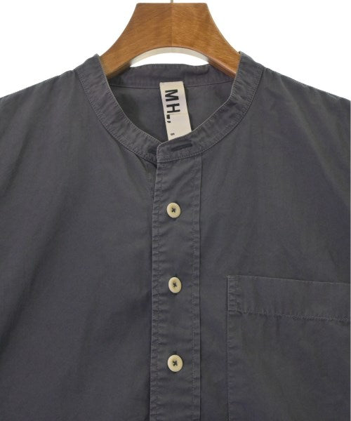 MHL. Casual shirts