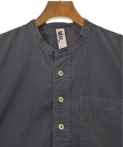 MHL. Casual shirts