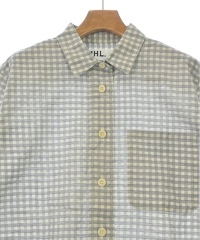 MHL. Casual shirts