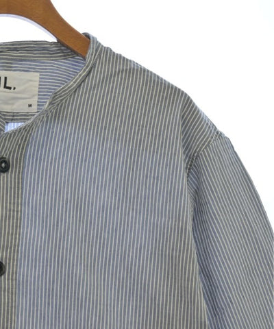 MHL. Casual shirts