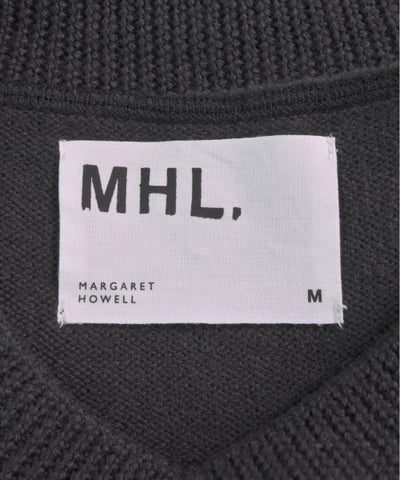 MHL. Sweaters