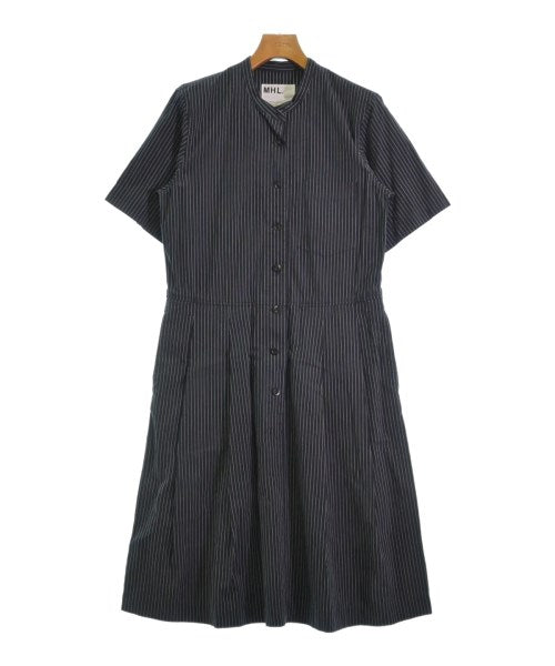 MHL. Shirtdresses