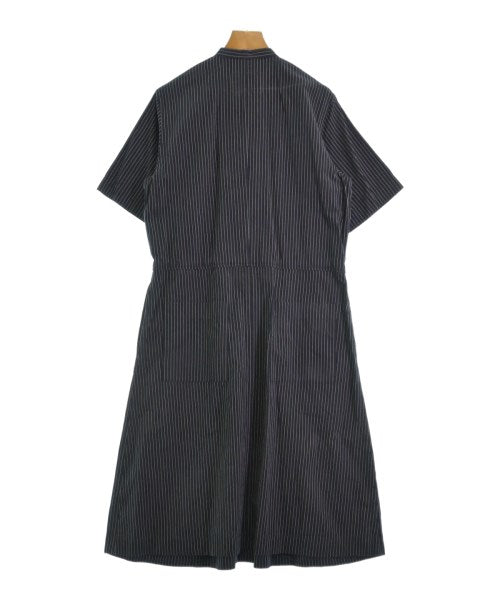 MHL. Shirtdresses