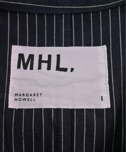 MHL. Shirtdresses