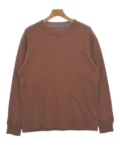 MHL. Tee Shirts/Tops