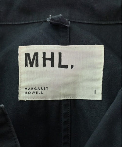 MHL. Dresses