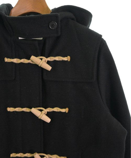 MHL. Duffle coats