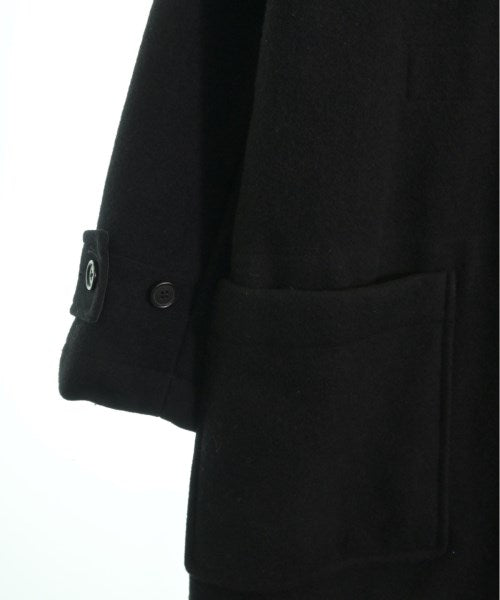 MHL. Duffle coats