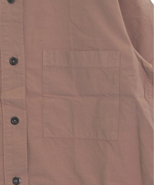 MHL. Casual shirts