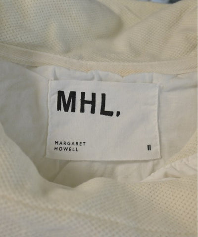 MHL. Polo Shirts