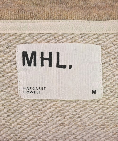 MHL. Sweaters