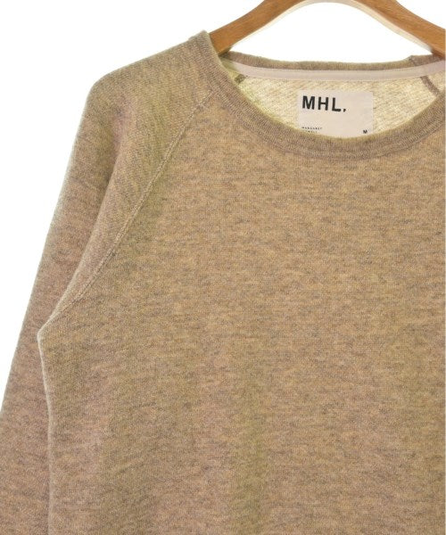 MHL. Sweaters