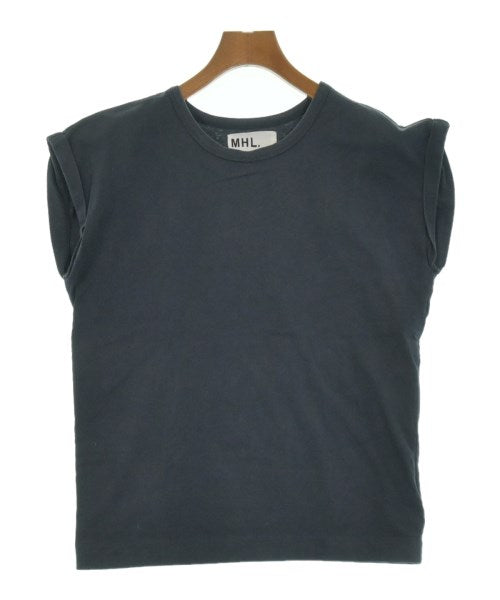 MHL. Tee Shirts/Tops