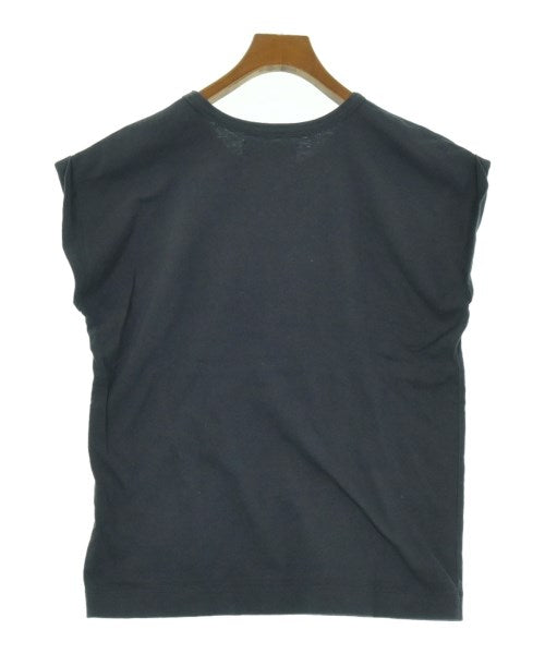 MHL. Tee Shirts/Tops