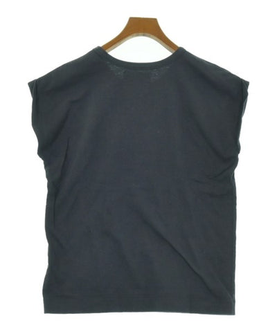 MHL. Tee Shirts/Tops