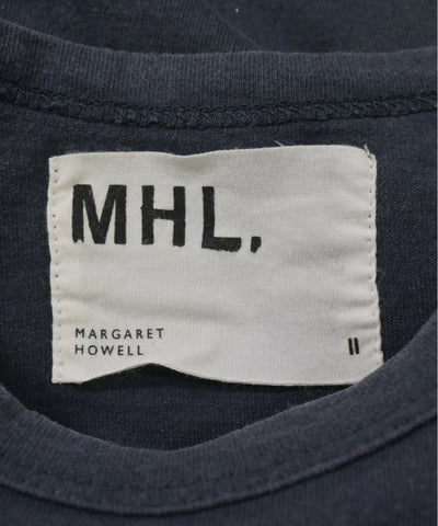 MHL. Tee Shirts/Tops
