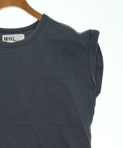 MHL. Tee Shirts/Tops