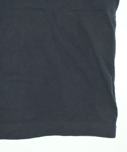 MHL. Tee Shirts/Tops