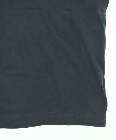 MHL. Tee Shirts/Tops