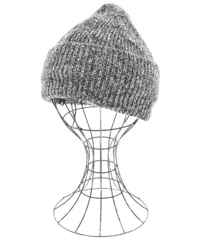 MHL. Knitted caps/Beanie