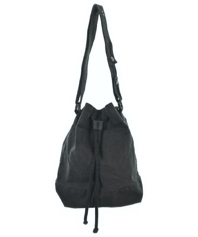 MHL. Shoulder bags