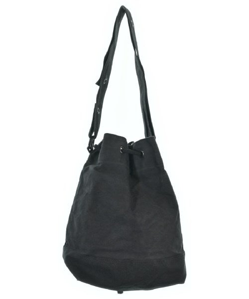 MHL. Shoulder bags