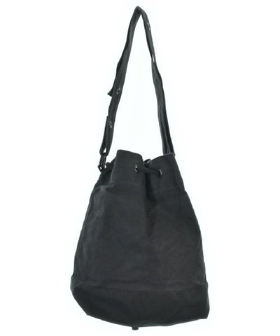 MHL. Shoulder bags