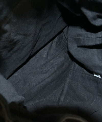 MHL. Shoulder bags