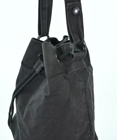 MHL. Shoulder bags